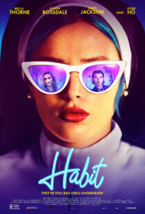 دانلود فیلم Habit 202179707-1893610402