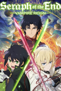 دانلود انیمه Seraph of the End78351-1851152166