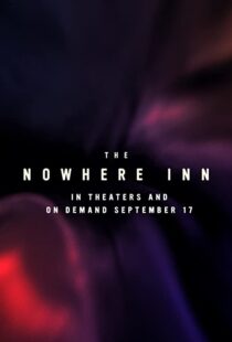 دانلود فیلم The Nowhere Inn 202079251-882064478