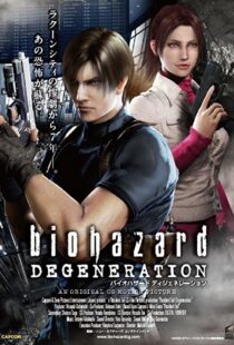 دانلود انیمه Resident Evil: Degeneration 200878199-1451125919