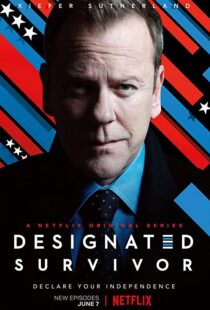 دانلود سریال Designated Survivor79536-2102410613