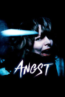 دانلود فیلم Angst 198378013-1416149626