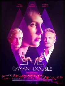 دانلود فیلم Double Lover 201778426-1068642377