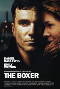 دانلود فیلم The Boxer 199778371-1964440657