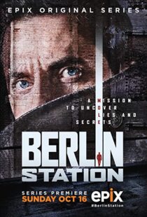 دانلود سریال Berlin Station78964-803281228