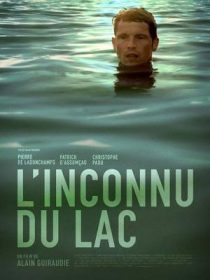 دانلود فیلم Stranger by the Lake 201378431-384121604