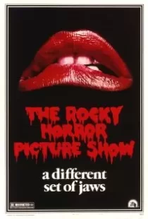 دانلود فیلم The Rocky Horror Picture Show 197580182-1780050526