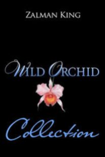 دانلود فیلم Wild Orchid 198980233-1265430706