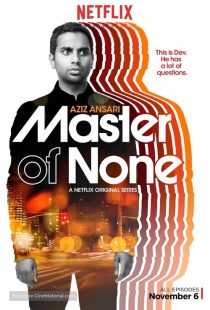 دانلود سریال Master of None79594-540906427