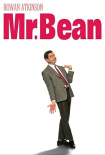 دانلود سریال Mr. Bean80313-1815823786