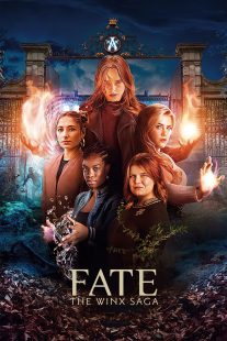 دانلود سریال Fate: The Winx Saga80317-1216694900