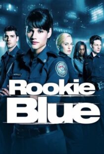 دانلود سریال Rookie Blue80375-438591366