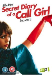 دانلود سریال Secret Diary of a Call Girl80095-882918246