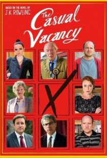 دانلود سریال The Casual Vacancy80062-1689119587