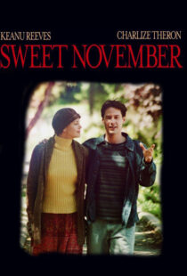 دانلود فیلم Sweet November 200181084-63922823