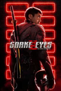 دانلود فیلم Snake Eyes 202179701-1064018570