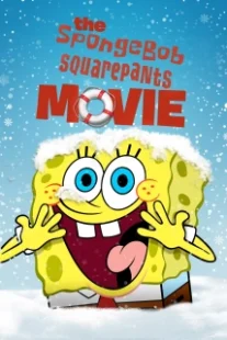 دانلود انیمیشن The SpongeBob SquarePants Movie 200481276-521444810