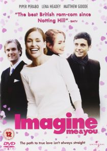 دانلود فیلم Imagine Me & You 200583337-1511109908