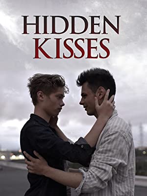 دانلود فیلم Hidden Kisses 2016