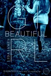 دانلود فیلم Beautiful Girl 201485215-1911691666