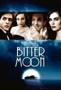 دانلود فیلم Bitter Moon 199281322-1727540803