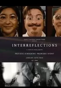 دانلود فیلم Interreflections 202081657-1160854733