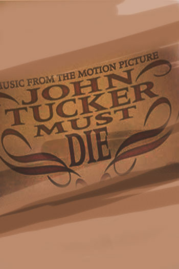 دانلود فیلم John Tucker Must Die 2006