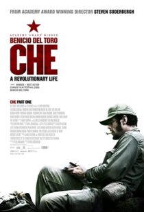 دانلود فیلم Che: Part One 200884532-49260415