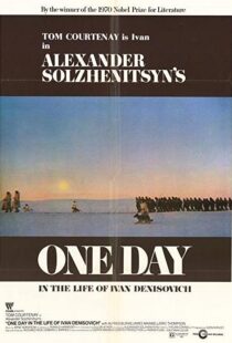 دانلود فیلم One Day in the Life of Ivan Denisovich 197081906-1887886303