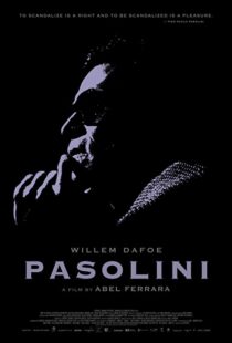 دانلود فیلم Pasolini 201482128-125772144