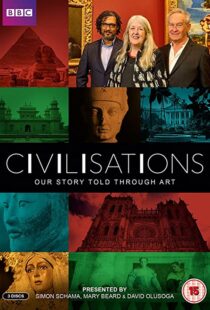 دانلود مستند Civilisations81341-1146305970