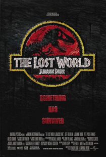 دانلود فیلم The Lost World: Jurassic Park 199783080-983982819