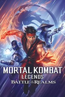 دانلود انیمیشن Mortal Kombat Legends: Battle of the Realms 202183125-1443052243