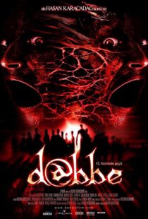 دانلود فیلم Dabbe 200683678-1419965221