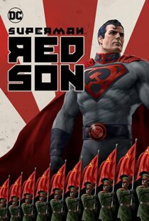 دانلود انیمیشن Superman: Red Son 202084234-1777603410