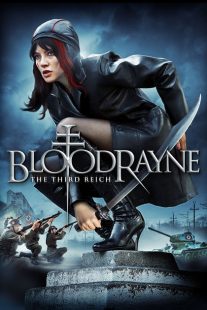 دانلود فیلم BloodRayne 3 201184509-131077003