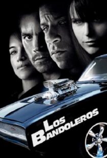 دانلود فیلم Los Bandoleros 200984970-666810727