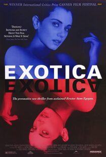 دانلود فیلم Exotica 199482928-653558430