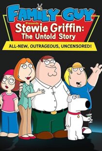 دانلود انیمیشن Stewie Griffin: The Untold Story 200582731-69361513