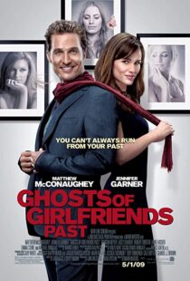 دانلود فیلم Ghosts of Girlfriends Past 200985651-1387129561