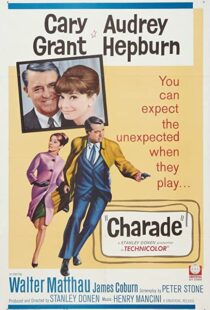 دانلود فیلم Charade 196385466-1414334753