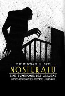 دانلود فیلم Nosferatu 192281807-1234210745