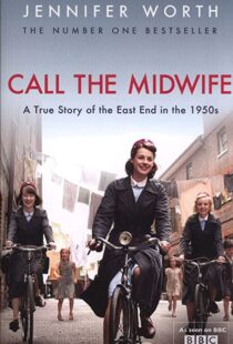 دانلود سریال Call the Midwife85263-1410205166