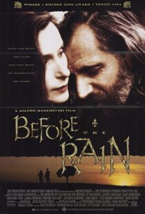 دانلود فیلم Before the Rain 199482986-607695581