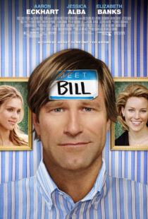 دانلود فیلم Meet Bill 200781747-1454571533