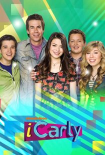 دانلود سریال iCarly83655-1203354830