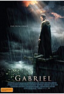 دانلود فیلم Gabriel 200784906-429956642