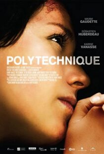 دانلود فیلم Polytechnique 200984682-1578462693