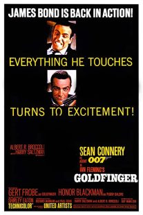 دانلود فیلم Goldfinger 196483937-1341517911