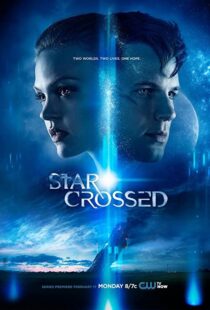 دانلود سریال Star-Crossed82413-266858176